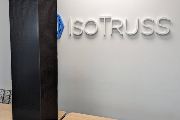 PIM Armor with Wings